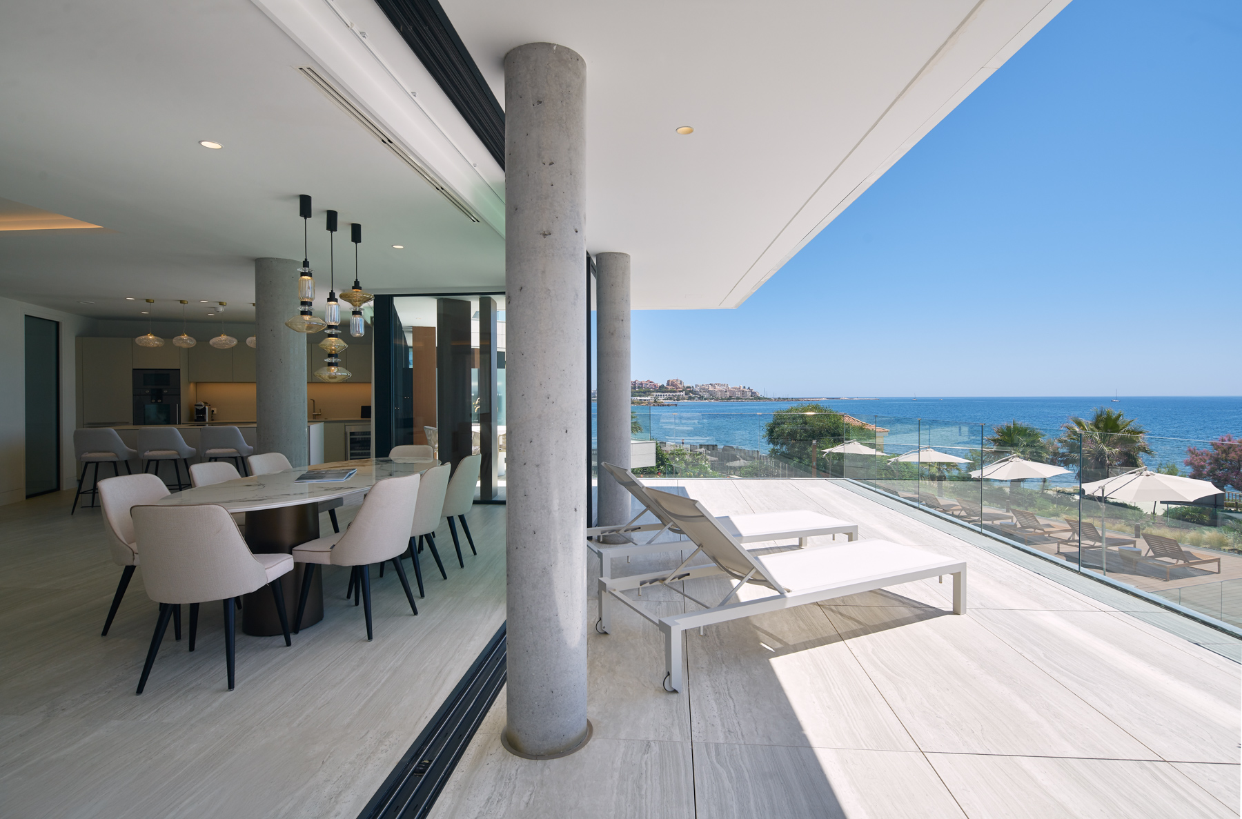 The Sapphire - Apartment 1C - Image 28